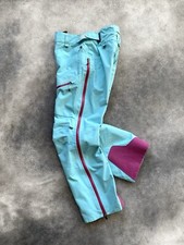 Pantaloni alpini Peak