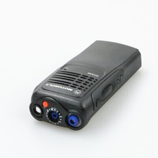 Alloggiamento alloggiamento