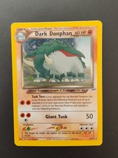 POKÉMON NEO DESTINY UNLIMITED