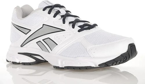 Taglia scarpe da - taglia,