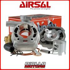 C10231476 GRUPPO TERMICO