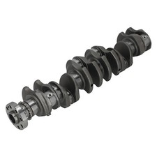 Albero motore N57D30 per BMW