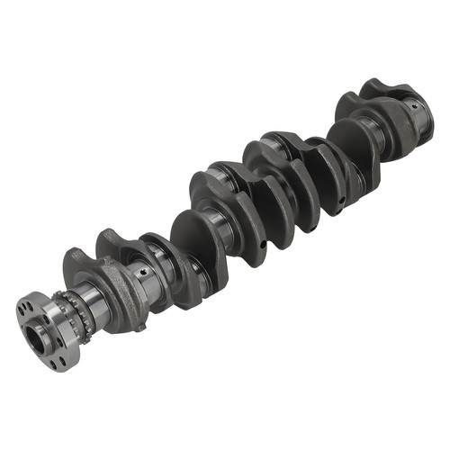 Albero motore n57d30 per - albero,