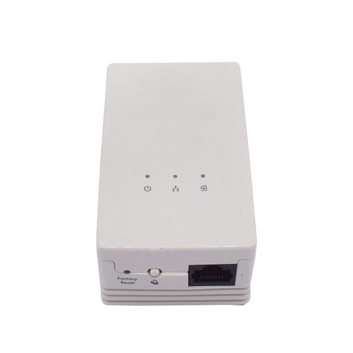 Netgear xav1301v2 powerline - netgear,