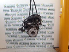 MOTORE CHEVROLET CRUZE 2.0 D