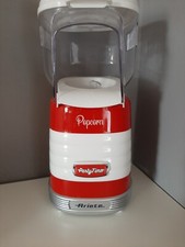 Ariete macchina per pop corn PartyTime mod 2956