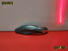 SCOCCA CARENA CODONE FIANCATA