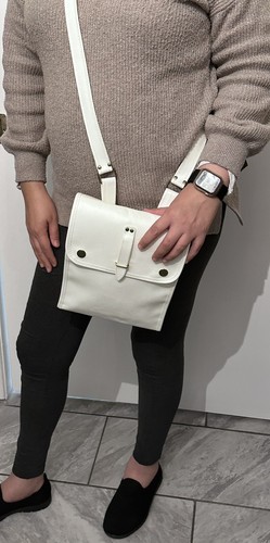 Borsa messenger polizia - borsa,