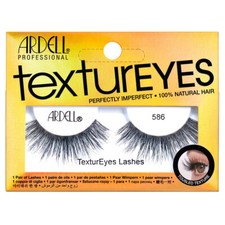Ardell Professional TexturEyes