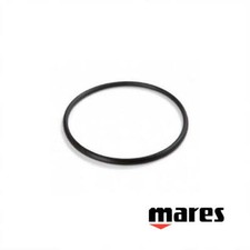 Mares O-ring Batteria Smart e