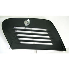 Scocchino scocca sportello