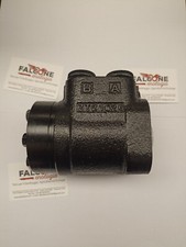 5143319 POMPA IDROGUIDA