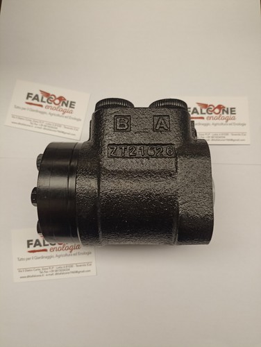 5143319 pompa idroguida - 5143319,