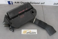 51974807 SCATOLA PORTA FILTRO ARIA FIAT 500L 1.3 MJT