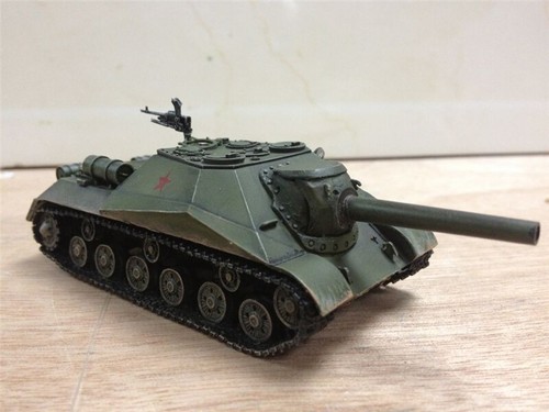 Wwii russian object 704 - wwii,