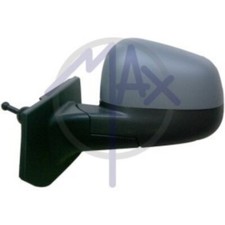 SPECCHIETTO RETROVISORE SX