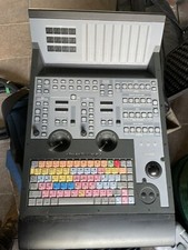 digidesign edit pack for protools