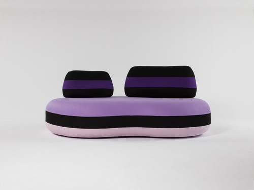 Roche bobois bombom - roche,