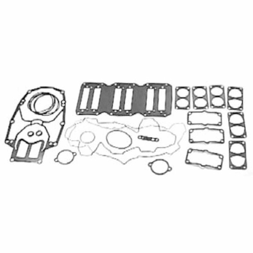 Athena kit guarnizioni motore - kit,