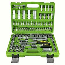 CASSETTA BUSSOLE A CRICCHETTO