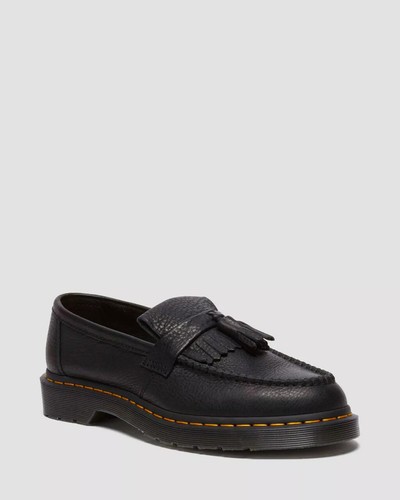 Martens adrian ambassador - dr.,