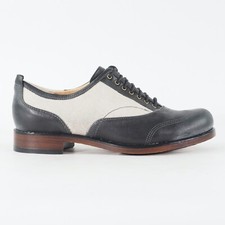 Scarpe formali donna