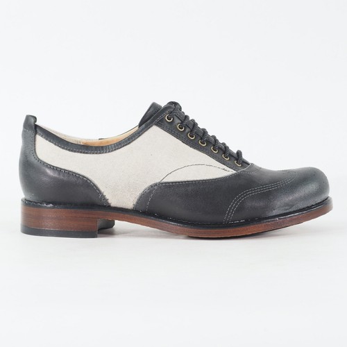 Scarpe formali donna