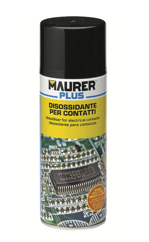 Disossidante spray per - disossidante,