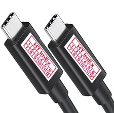 Cavo di ricarica cavo di