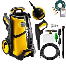 Lavor LVR4 Plus 160 Digit -