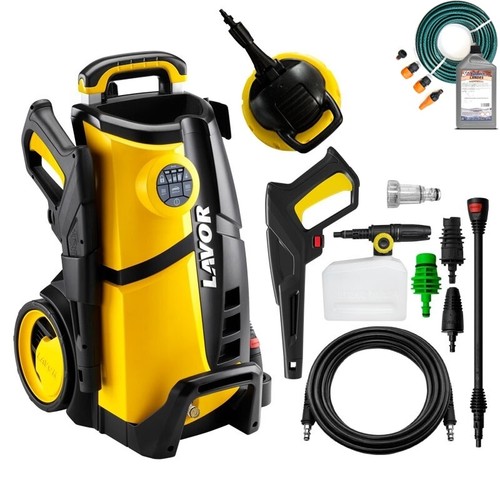 Lavor lvr4 plus 160 - lvr4,
