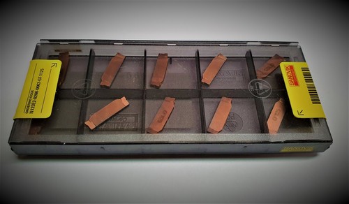 Inserti sandvik - inserti,