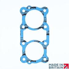 Guarnizione base canna