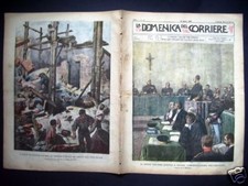 1899 PRINCIPATO MONACO OPERAI