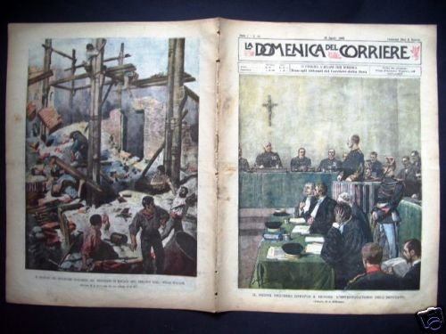 1899 principato monaco operai - principato,