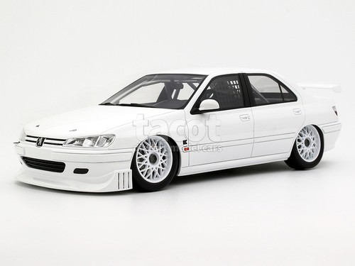 Peugeot 406 khyzyl saleem - peugeot,
