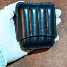 Portasigari Per 4 Toscanelli