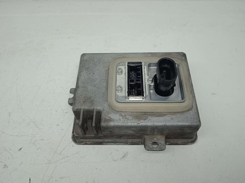 6925647 centralina fari xenon - fari,
