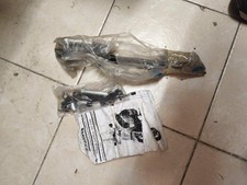 2465 2467 KIT ASTE PER