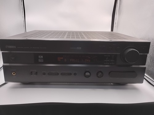 Yamaha v730 ricevitore av - rx-v730,