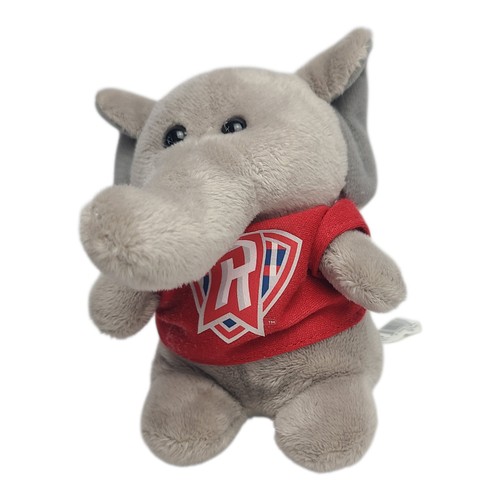 Peluche radford university - peluche,