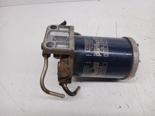 9043235 support filtre diesel