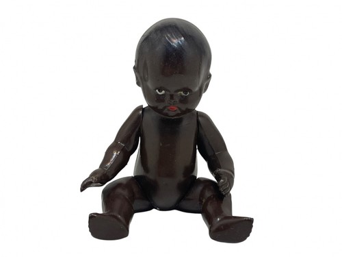 Bambola collezione - bambola,