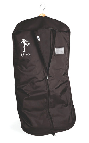 Borsa porta indumenti danza - porta,