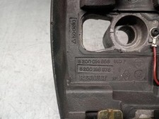 8200014856 volante per RENAULT