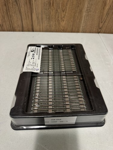 Lotto ram hynix - 25, 2gb