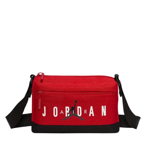 Marsupio jordan crossbody bag - marsupio,