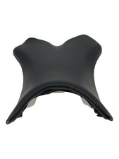 SELLA ANTERIORE YAMAHA YZF R1