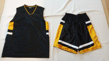 Bellissimo set sportivo Nike