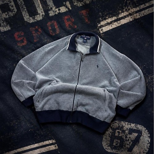 Polo ralph lauren sport - polo,